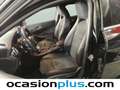 Mercedes-Benz GLA 200 200d 7G-DCT Noir - thumbnail 11