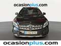 Mercedes-Benz GLA 200 200d 7G-DCT Noir - thumbnail 13