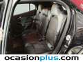 Mercedes-Benz GLA 200 200d 7G-DCT Noir - thumbnail 12