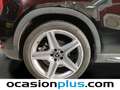 Mercedes-Benz GLA 200 200d 7G-DCT Noir - thumbnail 36
