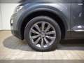 Volkswagen T-Roc TSI Sport AHK - Navi Grijs - thumbnail 5