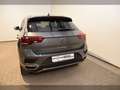 Volkswagen T-Roc TSI Sport AHK - Navi Grijs - thumbnail 4