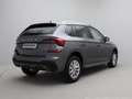 Skoda Kamiq Essence 1.0 TSI 116PS *MJ 2025* Weiß - thumbnail 8