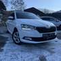 Skoda Fabia Combi Style 1,0 TSI - thumbnail 1