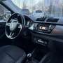 Skoda Fabia Combi Style 1,0 TSI - thumbnail 9
