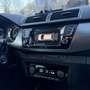 Skoda Fabia Combi Style 1,0 TSI - thumbnail 10