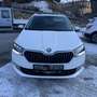 Skoda Fabia Combi Style 1,0 TSI - thumbnail 2