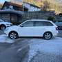 Skoda Fabia Combi Style 1,0 TSI - thumbnail 5