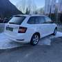 Skoda Fabia Combi Style 1,0 TSI - thumbnail 8