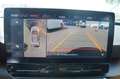 CUPRA Formentor VZ *LED*Pano*elekHeck*Lane*Side*360* Grün - thumbnail 9