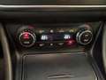 Mercedes-Benz GLA 220 Prog. 4M 7G-DCT Rü-Ka AHK LED Pano Gris - thumbnail 19