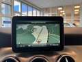 Mercedes-Benz GLA 220 Prog. 4M 7G-DCT Rü-Ka AHK LED Pano Gris - thumbnail 21