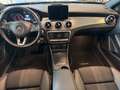 Mercedes-Benz GLA 220 Prog. 4M 7G-DCT Rü-Ka AHK LED Pano Gris - thumbnail 12