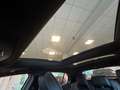 Mercedes-Benz GLA 220 Prog. 4M 7G-DCT Rü-Ka AHK LED Pano Gris - thumbnail 25