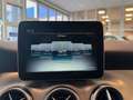 Mercedes-Benz GLA 220 Prog. 4M 7G-DCT Rü-Ka AHK LED Pano Gris - thumbnail 23