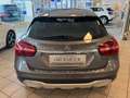 Mercedes-Benz GLA 220 Prog. 4M 7G-DCT Rü-Ka AHK LED Pano Gris - thumbnail 5