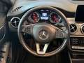 Mercedes-Benz GLA 220 Prog. 4M 7G-DCT Rü-Ka AHK LED Pano Gris - thumbnail 11