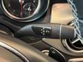 Mercedes-Benz GLA 220 Prog. 4M 7G-DCT Rü-Ka AHK LED Pano Gris - thumbnail 16