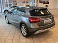 Mercedes-Benz GLA 220 Prog. 4M 7G-DCT Rü-Ka AHK LED Pano Gris - thumbnail 4