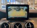 Mercedes-Benz GLA 220 Prog. 4M 7G-DCT Rü-Ka AHK LED Pano Gris - thumbnail 24