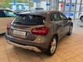 Mercedes-Benz GLA 220 Prog. 4M 7G-DCT Rü-Ka AHK LED Pano Gris - thumbnail 8