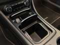 Mercedes-Benz GLA 220 Prog. 4M 7G-DCT Rü-Ka AHK LED Pano Gris - thumbnail 18