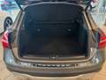 Mercedes-Benz GLA 220 Prog. 4M 7G-DCT Rü-Ka AHK LED Pano Gris - thumbnail 6