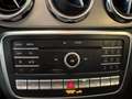 Mercedes-Benz GLA 220 Prog. 4M 7G-DCT Rü-Ka AHK LED Pano Gris - thumbnail 20