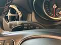 Mercedes-Benz GLA 220 Prog. 4M 7G-DCT Rü-Ka AHK LED Pano Gris - thumbnail 15
