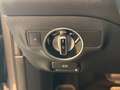 Mercedes-Benz GLA 220 Prog. 4M 7G-DCT Rü-Ka AHK LED Pano Gris - thumbnail 14