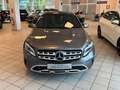 Mercedes-Benz GLA 220 Prog. 4M 7G-DCT Rü-Ka AHK LED Pano Gris - thumbnail 2