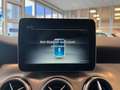 Mercedes-Benz GLA 220 Prog. 4M 7G-DCT Rü-Ka AHK LED Pano Gris - thumbnail 22