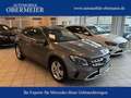 Mercedes-Benz GLA 220 Prog. 4M 7G-DCT Rü-Ka AHK LED Pano Gris - thumbnail 1