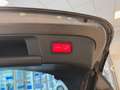 Mercedes-Benz GLA 220 Prog. 4M 7G-DCT Rü-Ka AHK LED Pano Gris - thumbnail 7