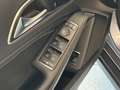 Mercedes-Benz GLA 220 Prog. 4M 7G-DCT Rü-Ka AHK LED Pano Gris - thumbnail 13