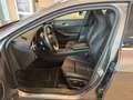 Mercedes-Benz GLA 220 Prog. 4M 7G-DCT Rü-Ka AHK LED Pano Gris - thumbnail 9