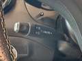 Mercedes-Benz GLA 220 Prog. 4M 7G-DCT Rü-Ka AHK LED Pano Gris - thumbnail 17