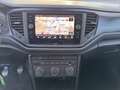 Volkswagen T-Roc 1.Hand 60TKM NAVI EURO6 Klima Sitzheizung Distroni Серый - thumbnail 11