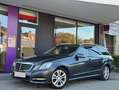 Mercedes-Benz E 220 T CDI Avantgarde - thumbnail 1