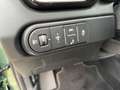 Kia Ceed / cee'd CEED 1.5T Spirit Glasdach+LED+Navi+Kamera Groen - thumbnail 15
