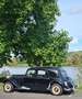 Citroen Traction 11CV Radmodell Negro - thumbnail 2
