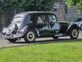 Citroen Traction 11CV Radmodell Negro - thumbnail 3
