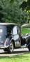 Citroen Traction 11CV Radmodell Negro - thumbnail 5