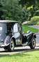 Citroen Traction 11CV Radmodell Negro - thumbnail 4