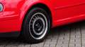 Volkswagen Golf 1.8 Highline|Automatik|Klima| Rot - thumbnail 9