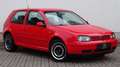 Volkswagen Golf 1.8 Highline|Automatik|Klima| Rot - thumbnail 1