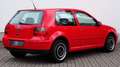 Volkswagen Golf 1.8 Highline|Automatik|Klima| Rot - thumbnail 8