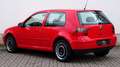 Volkswagen Golf 1.8 Highline|Automatik|Klima| Rot - thumbnail 6