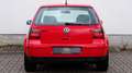 Volkswagen Golf 1.8 Highline|Automatik|Klima| Rot - thumbnail 7