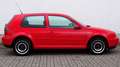 Volkswagen Golf 1.8 Highline|Automatik|Klima| Rot - thumbnail 5